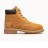 6-inch boot imperméable timberland® premium 6-inch boot imperméable timberland® premium
